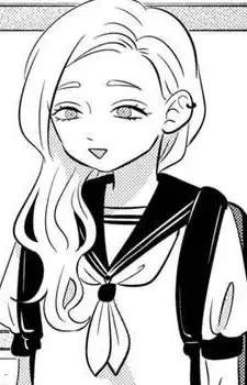 Shino Azuma