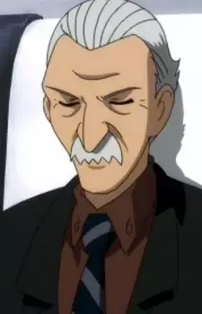 Tokarev