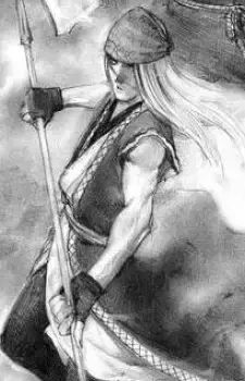Tarieshin Hasshu