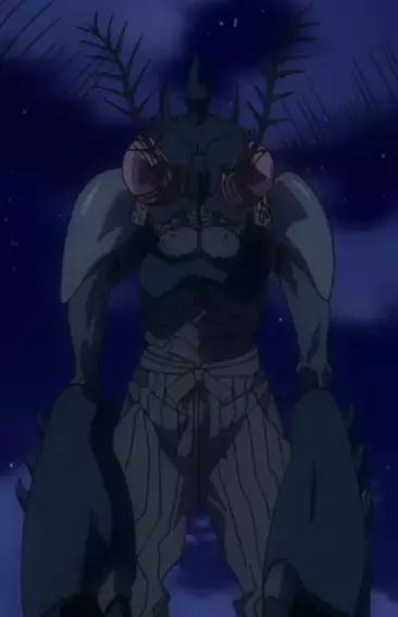 Sasuke Sarutobi