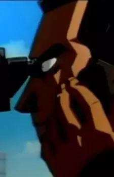 Tomidokoro