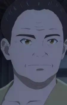Keishi