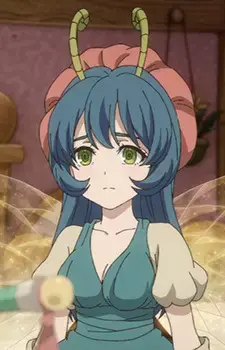 Rachel