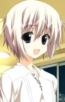 Kei Natsume