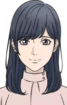 Yua Takise