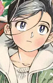 Subaru Ichijou