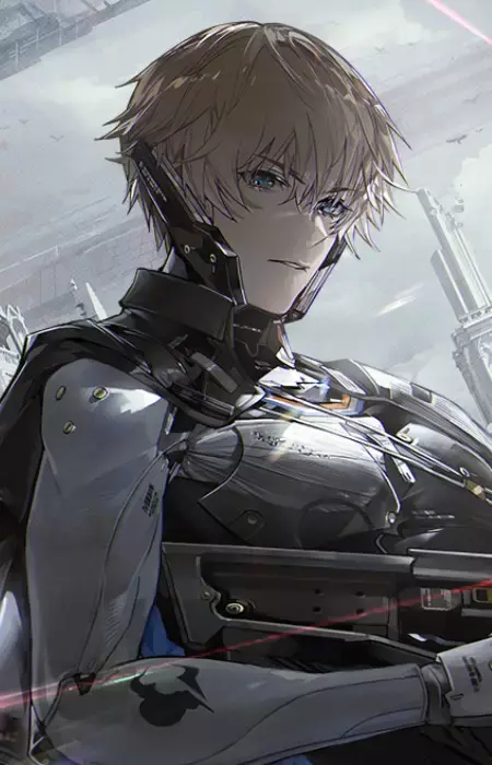 Lee