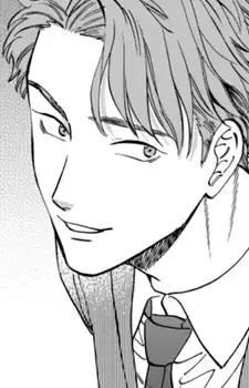 Tenma