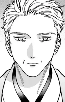 Seiji Kataoka