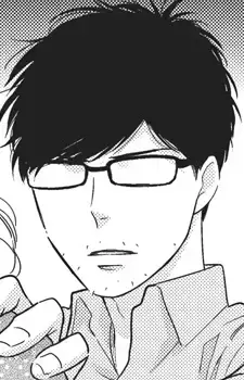 Yabuki Hananoki