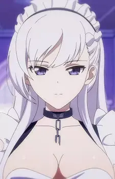 Belfast