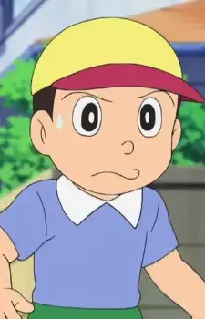 Yasuo Tanaka