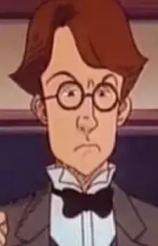 Homeroom Teacher