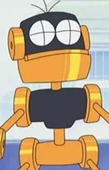 Gonsuke