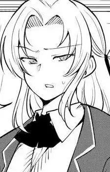 Miyori Myourenji
