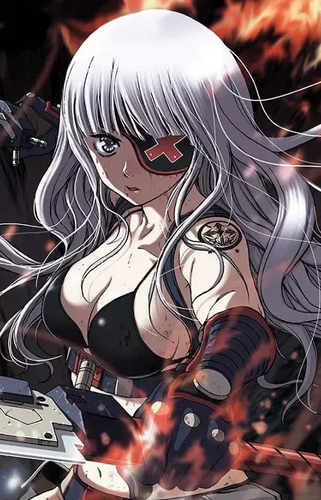Kana