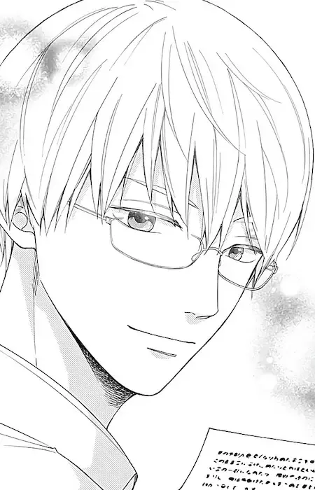  Tatsukawa