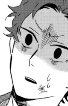 Kenji Kusakabe