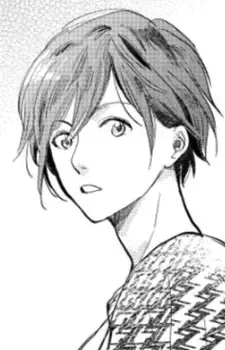 Ryuu Chiba