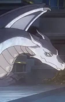 Kilistran Denshusha