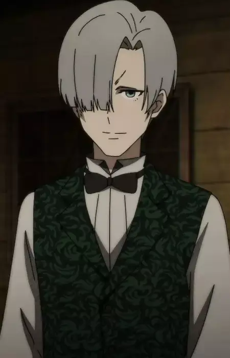 Jeremy