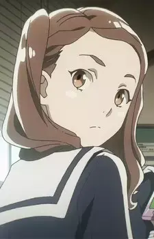Yuri