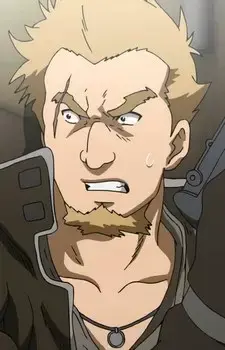 Bokus Rafu