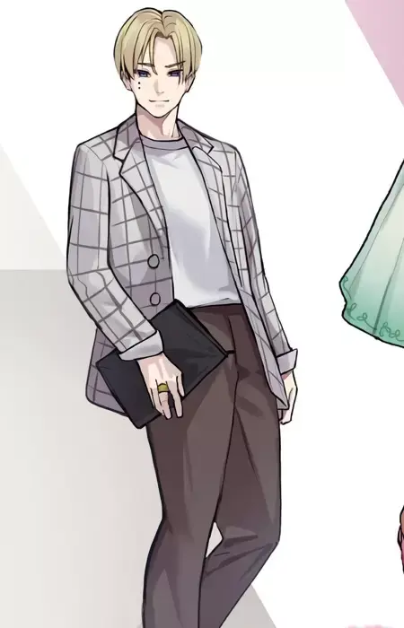 Tetsuya Kamokura