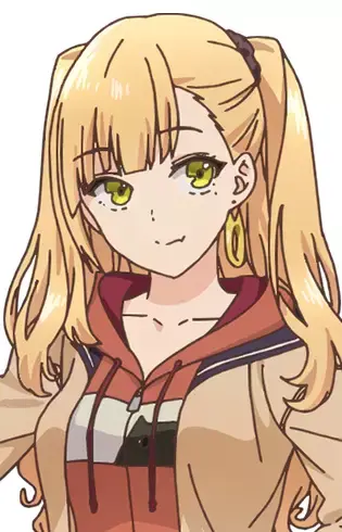 Mike Nekotani