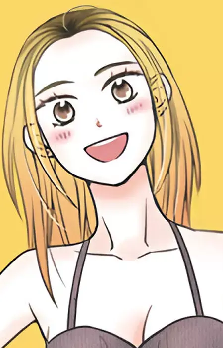 Haruhi Fukunaga