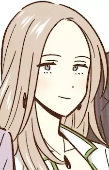 Hifumi Igarashi