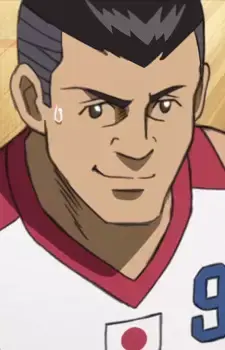 Yuuma Himura