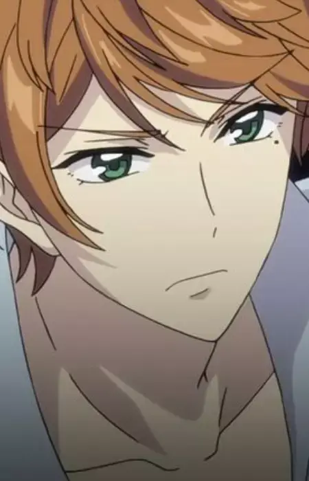 Takeru Igarashi