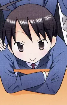 Koji Miyahara