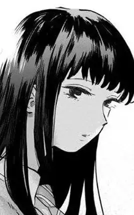 Kaede Tohbuki