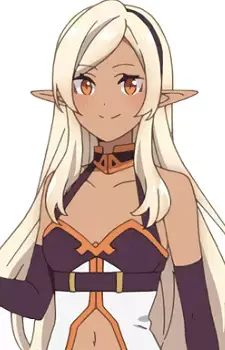 Ya