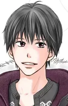 Itsuki Ayukawa