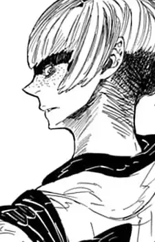 Kanbei Kuroda