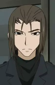 Yasutarou Mihara