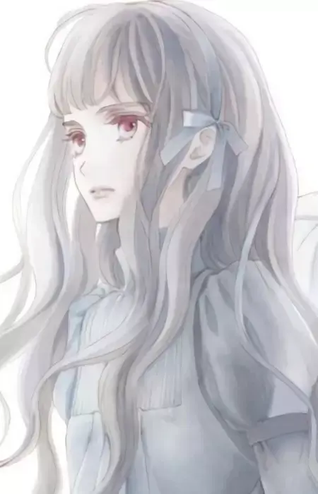 Ai Kuran