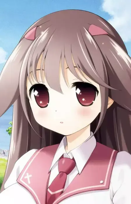 Yukiko Maya