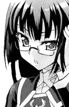 Nobuhide Oda