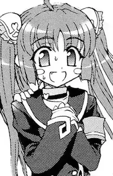 Hideyoshi Hashiba