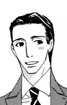 Mikimoto