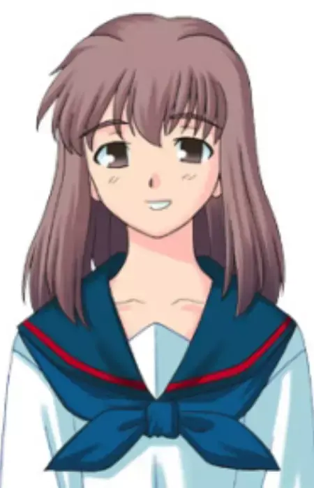 Hanei Misawa