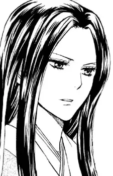 Oichi