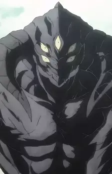 Talefon