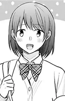 Yumi-chan