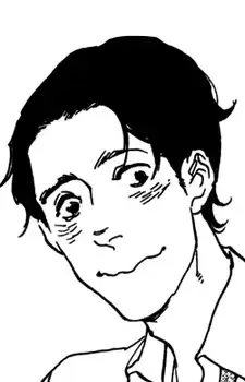Kentaro Hidaka