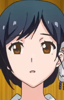 Natsu